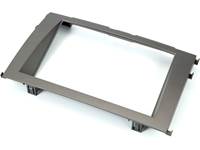 Metra 95-8166G Dash Kit