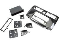 Metra 99-8227CHG Dash Kit