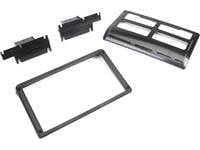 Metra 108-CH1B Dash Kit
