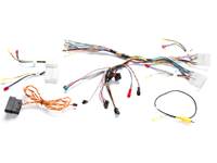 iDatalink HRN-RR-HK1 Factory Integration Adapter