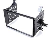 American International NDK-730 Dash Kit