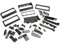 Metra 99-4644 Dash Kit