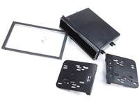 Metra 99-2001 Dash Kit