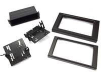 American International TOYK9714 Dash Kit