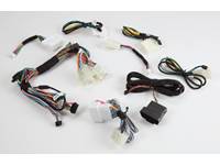 iDatalink HRN-RR-TO1 Factory Integration Adapter