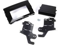 Metra 99-7639HG Dash Kit