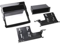 American International SBK931GB Dash Kit