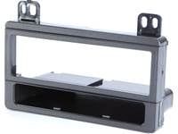 American International FMK-550 Dash Kit