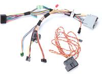 iDatalink HRN-HRR-CH1 Vehicle-specific Harness