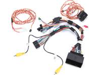 iDatalink HRN-HRR-CH3 Vehicle-specific Harness
