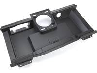 iDatalink ACC-KIT-SD1 Upper Dash Pocket