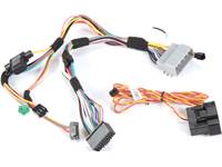 iDatalink HRN-HRR-CH2 Vehicle-specific Harness