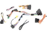 iDatalink HRN-HRR-FO2 Vehicle-specific Harness
