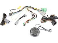 iDatalink HRN-HRR-GM3 Vehicle-specific Harness