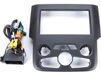iDatalink KIT-RAM1 Dash and Wiring Kit