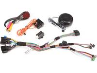 iDatalink HRN-HRR-GM5 Vehicle-specific Harness