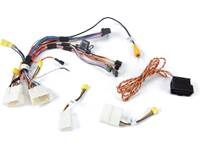 iDatalink HRN-HRR-HK1 Vehicle-specific Harness