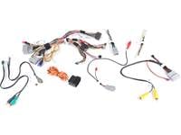 iDatalink HRN-HRR-HO2 Vehicle-specific Harness