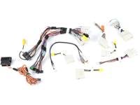 iDatalink HRN-HRR-TO1 Vehicle-specific Harness
