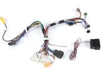 iDatalink HRN-HRR-TO3 Vehicle-specific Harness