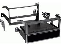 Metra 99-7861 Dash Kit