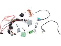 iDatalink HRN-HRR-HO1 Vehicle-specific Harness