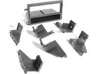 American International ND-K717 Dash Kit
