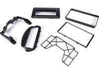 iDatalink KIT-TRA1 Dash and Wiring Kit