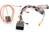 iDatalink HRN-HRR-VW2 Vehicle-specific Harness