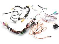 iDatalink HRN-HRR-SU1 Vehicle-specific Harness
