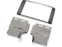 Metra 95-8210 Dash Kit