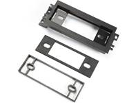 Metra 99-3009 Dash Kit