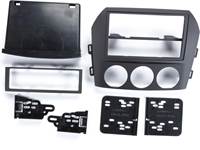 Metra 99-7506 Dash Kit