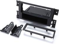 Metra 99-7953 Dash Kit