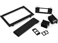 iDatalink KIT-MFT1 Dash and Wiring Kit