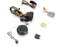 iDatalink HRN-HRR-GM2 Vehicle-specific Harness