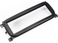 Metra 99-6503 Dash Kit