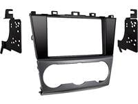 Metra 95-8907HG Dash Kit