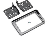 Metra 95-9011HG Dash Kit