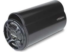 Bazooka Sub Boxes (Loaded)