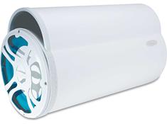 Bazooka: Car subwoofers, amplifiers, marine audio, and accessories