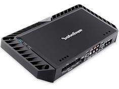 Rockford Fosgate Power T600-4 4-channel car amplifier 100 watts x 4 (Standard)