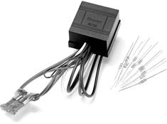 Viper Remote Start & Security Accessories