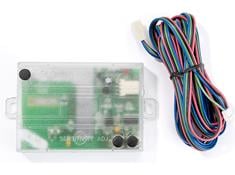 Viper Remote Start & Security Accessories
