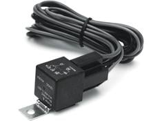 Viper Remote Start & Security Accessories