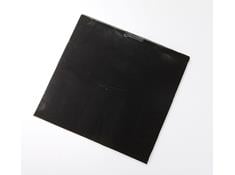 AudioQuest Miscellaneous Audio Accessories