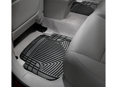 Weathertech Cargo Liners Floor Liners Floor Mats Wind And Mud