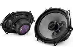 JL Audio 5