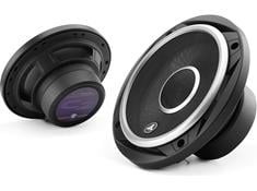 JL Audio 6