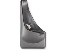 WeatherTech Mud Flaps & Bug Deflectors